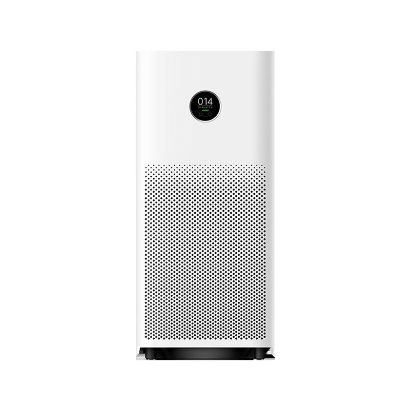 Xiaomi Mi Smart Air Purifier 4