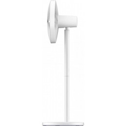 Xiaomi Mi Smart standing Fan 2 PRO - Ventilatore Smart wi-fi