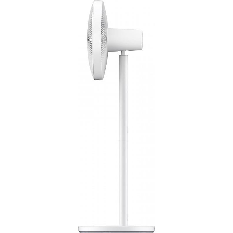 Xiaomi Mi Smart standing Fan 2 PRO - Ventilatore Smart wi-fi