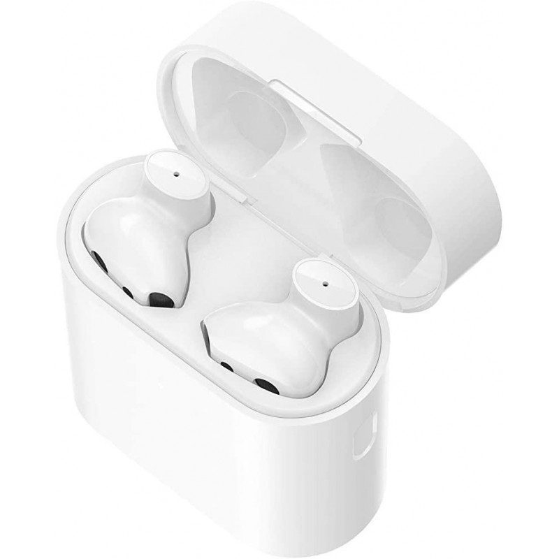 Xiaomi Mi True Wireless Earphones 2S