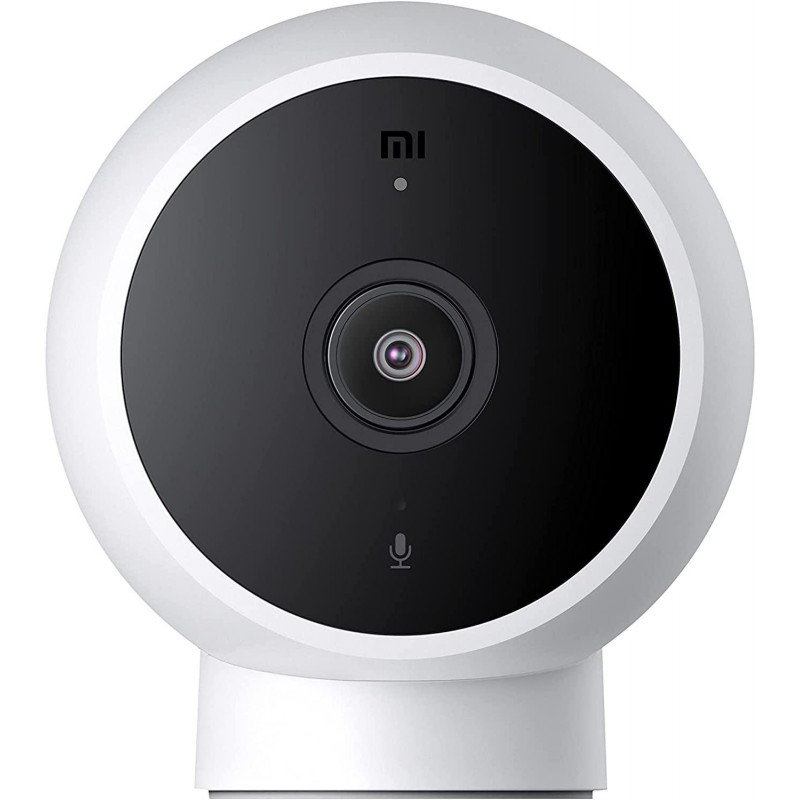 Xiaomi Mi Home Security Camera 2K magnetica esterno