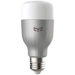 Xiaomi Mi Wi-Fi LED Smart Bulb White and Colour