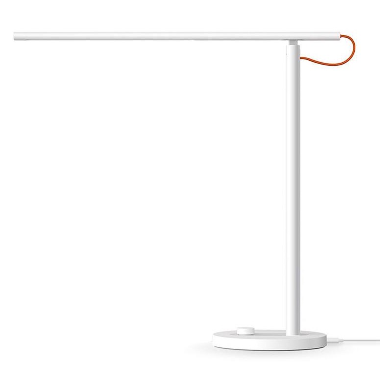 Xiaomi MI Led Desk Lamp 1S - Lampada da scrivania intelligen