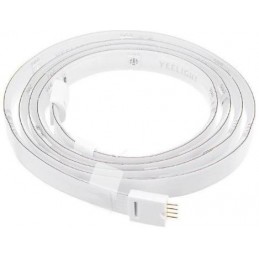 Xiaomi Yeelight Smart Strip LED plus - extension 1M