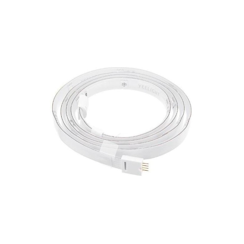 Xiaomi Yeelight Smart Strip LED plus - extension 1M