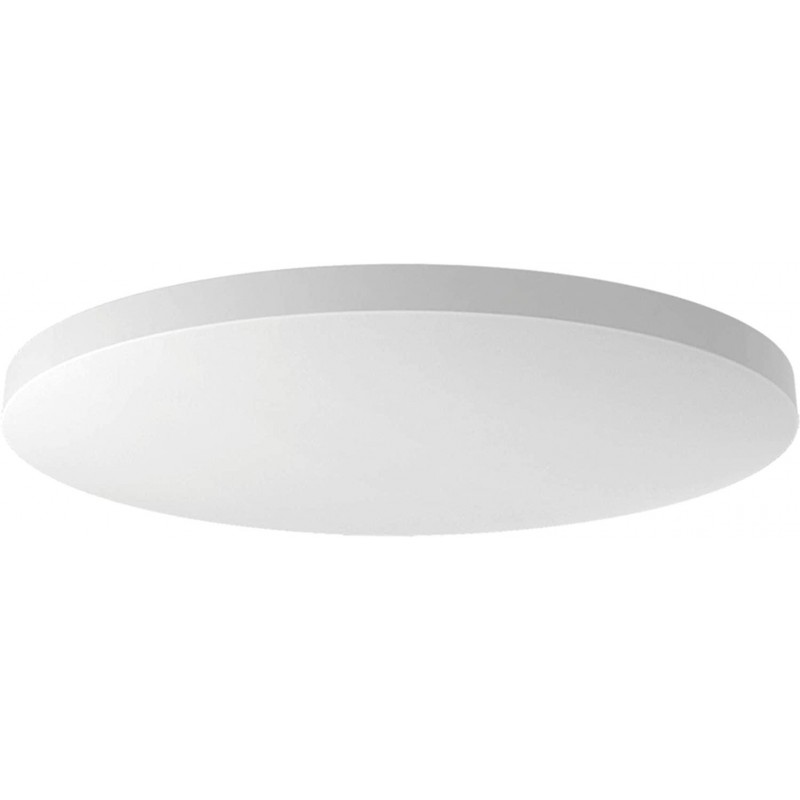 Mi LED Ceiling Light wi-fi - Plafoniera Smart 450mm wi-fi