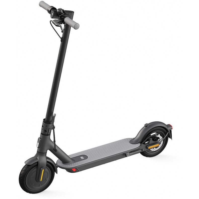 Xiaomi Mi Electric Scooter 1S 25 km/h Nero