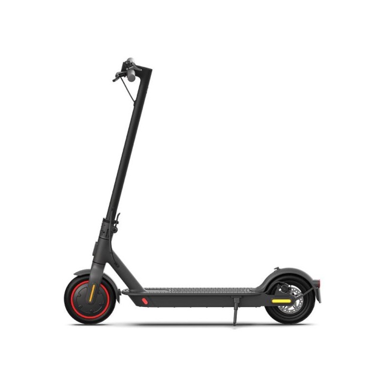 Xiaomi Mi Electric Scooter Pro2 25 km/h Nero