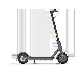 Xiaomi Mi Electric Scooter 3  25Km/h Nero