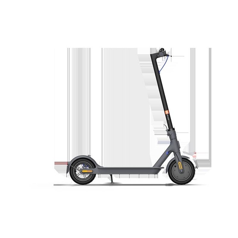 Xiaomi Mi Electric Scooter 3  25Km/h Nero