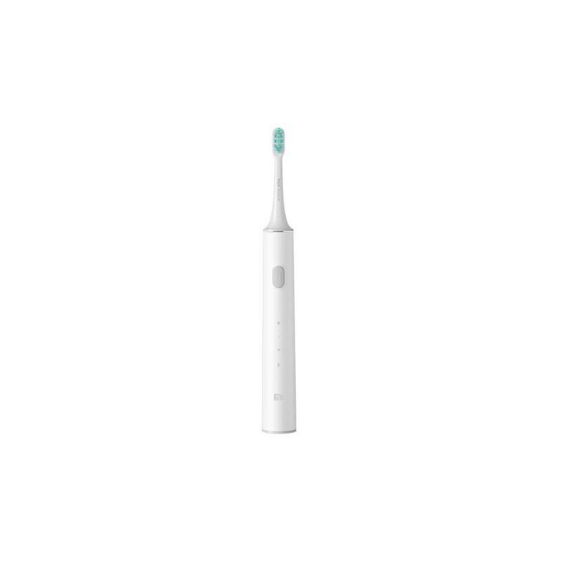 Xiaomi Mi Electric Toothbrush T500 - Spazzolino elettrico