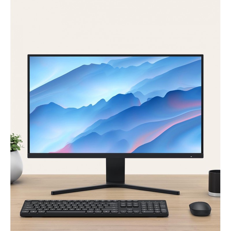 Xiaomi Mi Desktop Monitor 27