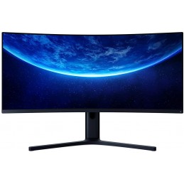 Xiaomi Mi Curved Gaming Monitor 34 n. modello