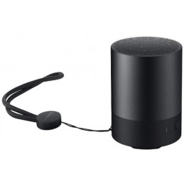 Altoparlante Bluetooth 4.2 Huawei CM510 Nera