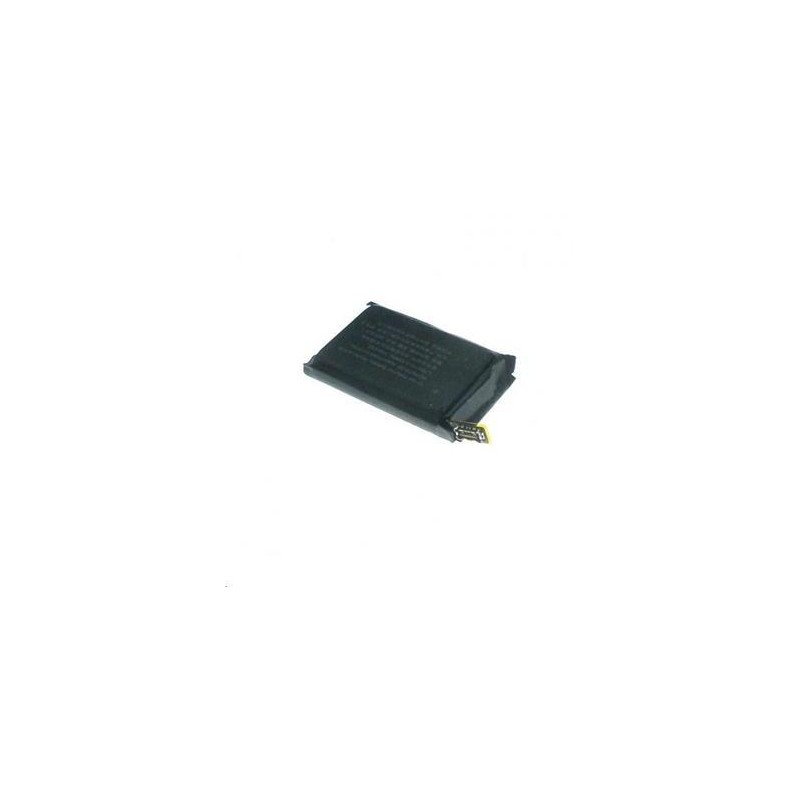 Batteria per iWatch 3 GPS - 38mm 262mAh Li-Ion Bulk