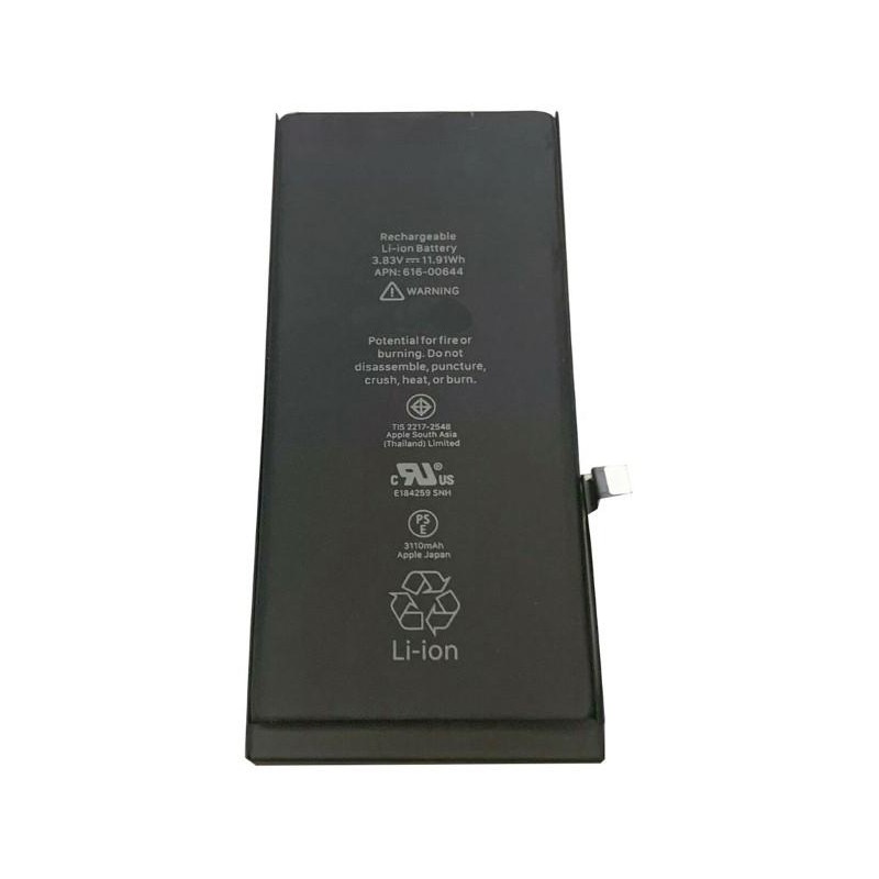 Batteria per iPhone SE2 2020 1821mAh Li-Ion