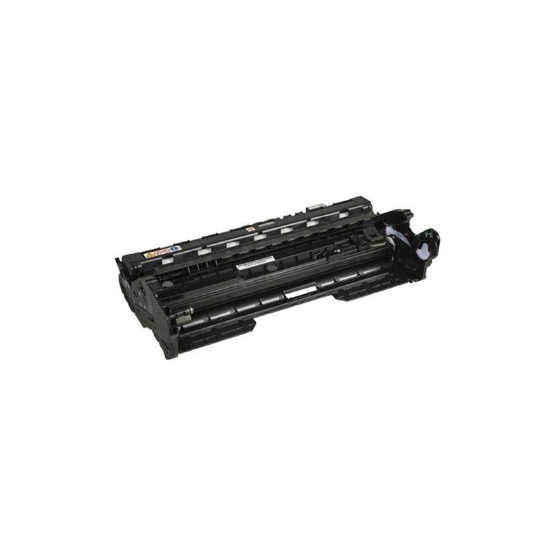 Drum unit  Compatible Lanier Ricoh NRG SP6430-25K07511