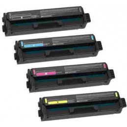 Ciano compatible Lexmark MC3224,C3426,MC3326-1.5KC3220C0