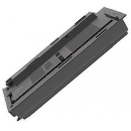 Toner compatible for Olivetti D-Copia 255 MF-15KB1272