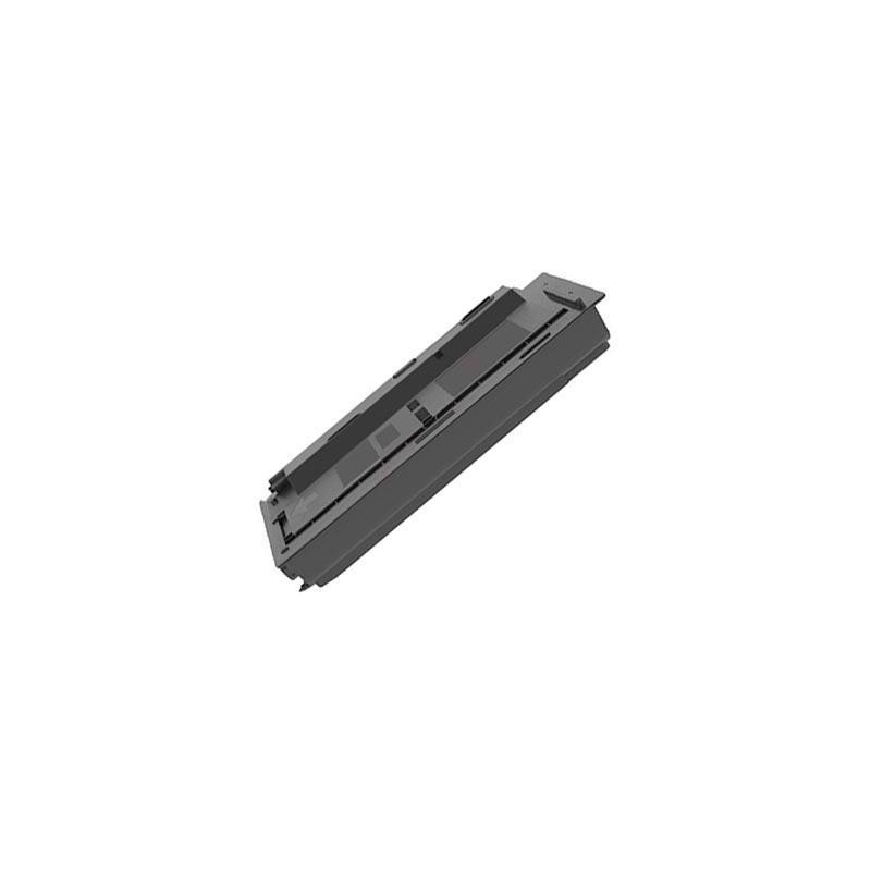 Toner compatible for Olivetti D-Copia 255 MF-15KB1272