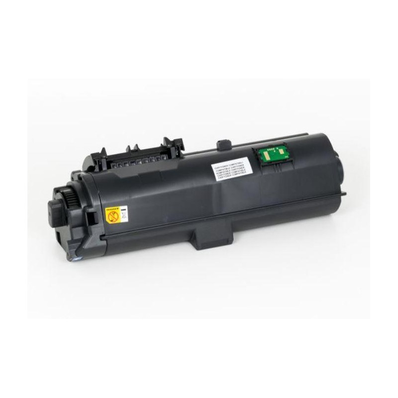 Toner Compa Olivetti D-Copia 3524,PG L2535-3KB1233