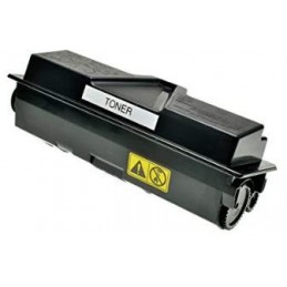 Toner Compatible Triumph LP4128 Utax LP3128-4K4412810010 