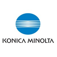 MINOLTA