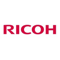 RICOH